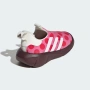 Детски маратонки Adidas Monofit Minnie I, снимка 3