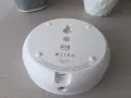 Bluetooth тонколона IKEA SOLSKYDD, снимка 4