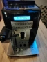 Продавам кафе машина DeLonghi ECAM 22.360 Magnifica S, снимка 2