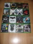 Игри за Xbox One Част 5 - 17.90 € / 35лв за брой , снимка 1