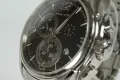 Hamilton Jazzmaster Chronograph H326120 - внесен от Япония, оригинален, снимка 4