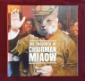 11 книги за Китай на английски и мандарин, снимка 8