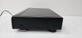 Касетен дек Sony TC-K590 + Sony MDS-JE330 Мини диск, снимка 13