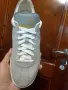 Puma Liga 43нм. 27,5см., снимка 18
