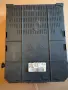 BSI модул Citroen C4 (2004-2010г.) 9661940480 / 96 619 404 80 / BSI, снимка 4