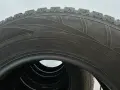4бр зимни гуми 215/70/16 FALKEN L06343 , снимка 6
