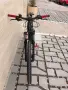 Електрически Cube Stereo Pro 625 Gen4, снимка 2