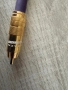 чифт висок клас rca кабел , снимка 6