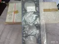 031103383P,**NEU**VAG***Гарнитура за глава*** , снимка 1