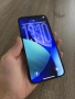 iPhone 13 Pro 128 GB, снимка 4