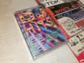 DJ HITS 27 TAPE 1607261146H2E7R, снимка 13