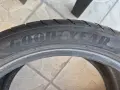 1бр.лятна гума 275/35/19 100 Y Goodyear , снимка 8