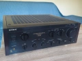 Sony ta f-730es, снимка 4