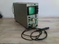 Осцилоскоп C1-94, снимка 5