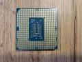 CPU Intel Core i3 10100 4.30GHz (LGA1200, 4 ядра 8 нишки, Вградено видео UHD Graphics 630) процесор, снимка 4