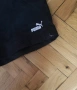 Оригинални мъжки къси гащи Puma размер М , снимка 2
