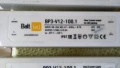 Захранващ блок Baltled BP3-V12-100.1 - 60.1 LED драйвери, снимка 9