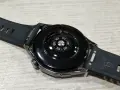 Huawei Watch GT 6 46mm, снимка 3