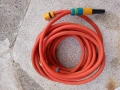 Продавам водоструйка KARCHER, снимка 8