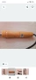 Продавам професионален поялник 150w, снимка 3