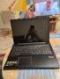 Лаптоп Lenovo Z50-75 , снимка 3