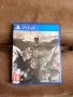 Batman Arkham Collection/Arkham Asylum/Arkham City/Arkham Knight/PS4/PS5, снимка 1