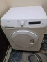 Сушилня AEG Lavatherm Carat серията Protex,капацитет 7 кг., снимка 1