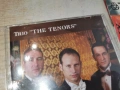 TRIO THE TENORS CD 2405261929H2E6R, снимка 6
