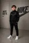 Nike 🔹Детски Екипи 8-16г , снимка 3