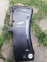 Батерия за велосипед Samsung 36 Volt 10.0 ah                   , снимка 1