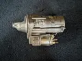стартер Valeo за BMW с двигатели 2.0d (M47N2 / 118d, 120d, 320d, 520d). , снимка 1