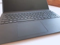 Dell Vostro 3520 - Intel i5-1235U | 16GB RAM | 512GB SSD - (Отличен, Гаранция), снимка 5