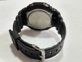 Продавам мъжки часовник Casio G-Shock GA-2100SB, снимка 4