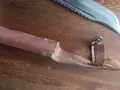 Ловджийски нож..., снимка 10