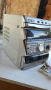Продавам SONY RXD10AV , снимка 2