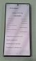 Samsung Galaxy S23 Ultra 256 GB, снимка 4