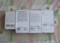 Празна кутия от iPhone 4, 17 pro, 15 pro, 11, снимка 1