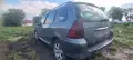 Peugeot 307 HDI 1.6 90к.с За Части, снимка 1