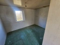 продава къща с.Вакарел местност Брънковци, снимка 11