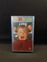 VHS Сам вкъщи , снимка 1