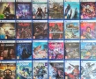 ТОП игри за PlayStation 5/PS5/ПС5/Плейстейшън 5, снимка 2