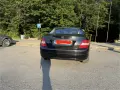 Mercedes Benz C 200 w204, снимка 14