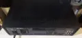 Sony SLV-E1000VC стерео HI-FI видео магнетофон., снимка 2