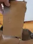Дамска чанта ZARA , снимка 6
