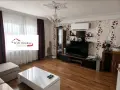 Двустаен апартамент в кв Модерно предградие, снимка 1