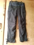 Оригинален дамски панталон Armani Jeans / Original Cargo Pants - Размер S/M, снимка 3