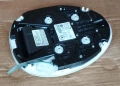 Mercedes W211 Заден Плафон A211 820 74 01 / 7F94, снимка 4