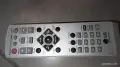 LG LF-U850D MICRO Hi-FI SYSTEM, снимка 15