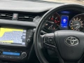 Продавам Тоиота Авенсис на части  2018г 1.6Дизел, снимка 4