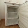 продавам фризер с три чекмеджета, снимка 5
